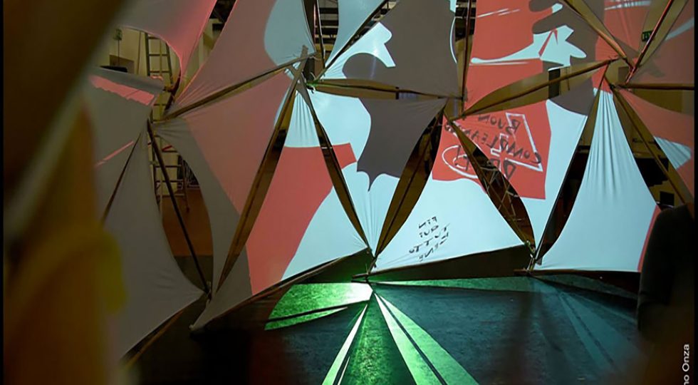 UN LUNGO “WEEKEND’ARTE” A MONTORIO AL VOMANO