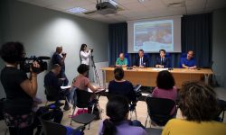 ABRUZZO OPEN DAY SUMMER 2018, OTTANTA EVENTI PER DESTAGIONALIZZARE IL TURISMO