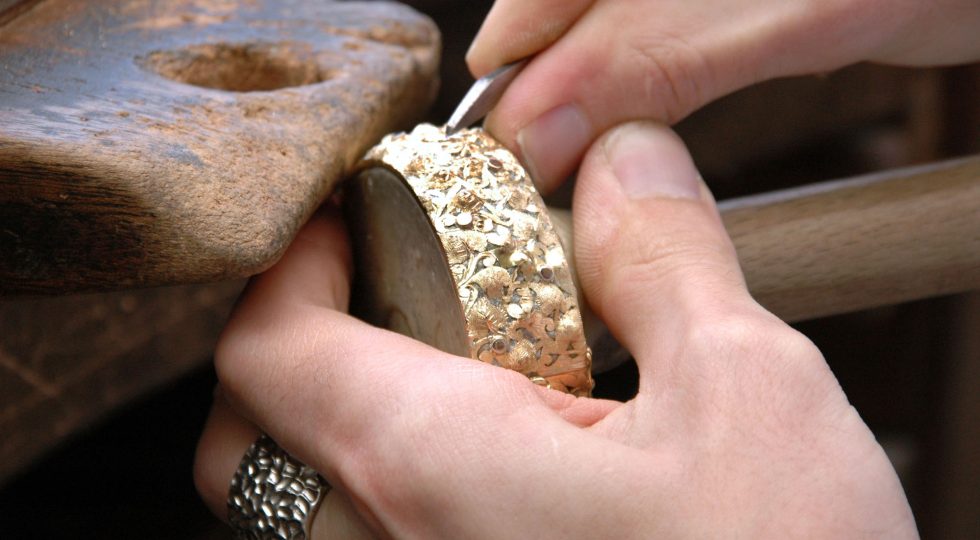 TRA FATTO A MANO E NUOVE TECNOLOGIE TORNA LA FIERA DELL’ARTIGIANATO ARTISTICO ABRUZZESE DI GUARDIAGRELE