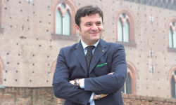 GIAN MARCO CENTINAIO NUOVO MINISTRO AGRICOLTURA, “TUTELERÒ MADE IN ITALY”