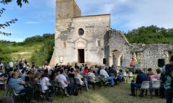 FOTO E VIDEO NELLA VALLE DELLE ABBAZIE, UN CONTEST PREMIA I MIGLIORI PRODOTTI