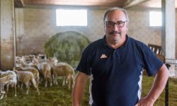 TRANSUMANZE, TRE WEEKEND SULLE VIE DEI PRESIDI SLOW FOOD PER CONOSCERE LE PRODUZIONI DELL’AQUILANO