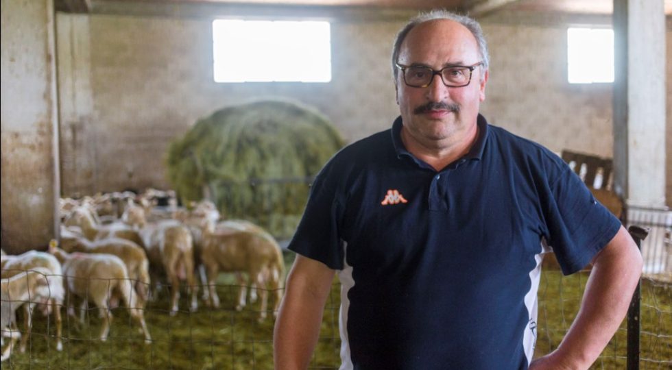 TRANSUMANZE, TRE WEEKEND SULLE VIE DEI PRESIDI SLOW FOOD PER CONOSCERE LE PRODUZIONI DELL’AQUILANO