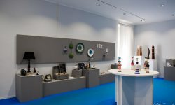 PER LA MOSTRA DELL’ARTIGIANATO ARTISTICO DI GUARDIAGRELE 80MILA EURO DALLA REGIONE