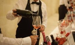 VINO, ROSEXPÒ CHIEDE LO STOP DEI TERMINI ROSÈ E ROSATO