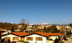 LE “MAMME VESTINE” VANNO IN SCENA CON “RITRATTI DI SIGNORA” A VILLA SANT’ANGELO