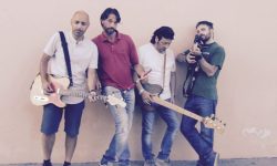 AL MANHATTAN DI COPPITO ROCK NELLA NOTTE DEI MONDIALI