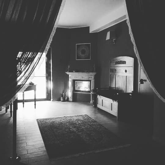 APRE A L’AQUILA NUOVO AGRITURISMO, IL GIARDINACCIO DI CONTRADA CAVALLI
