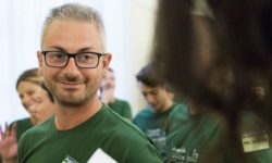 AGRIACADEMY DI ISMEA FA TAPPA A BARI, IN 80 A SCUOLA DI INTERNAZIONALIZZAZIONE