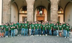 AGRIACADEMY, A BOLOGNA MASTERCLASS DI ISMEA PER 80 GIOVANI AGRICOLTORI