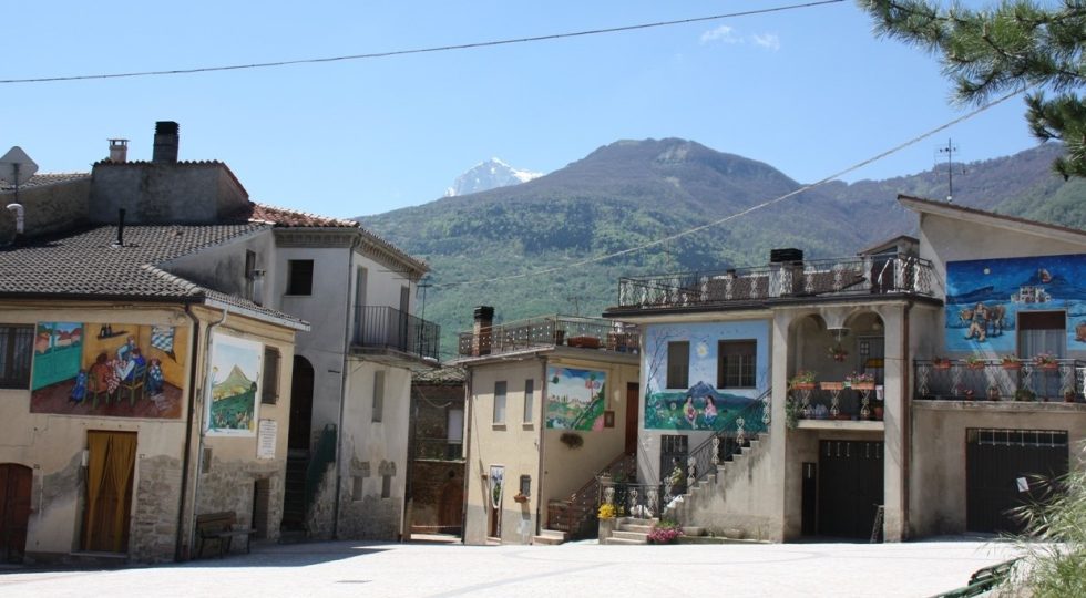 “ASSAGGI E PAESAGGI”, ESCURSIONE GASTRONOMICA NELLA VALLE SICILIANA
