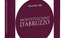 ITALIA DEL VINO, MONTEPULCIANO D’ABRUZZO INAUGURA COLLANA DI REPUBBLICA