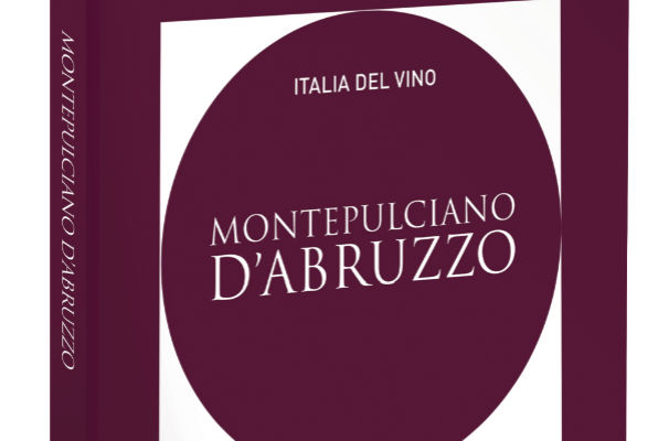 ITALIA DEL VINO, MONTEPULCIANO D’ABRUZZO INAUGURA COLLANA DI REPUBBLICA