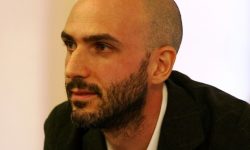 FUMETTI, GIOCHI E COSPLAY, ALLO SPAZ L’ANTEPRIMA DEL PESCARA COMIC