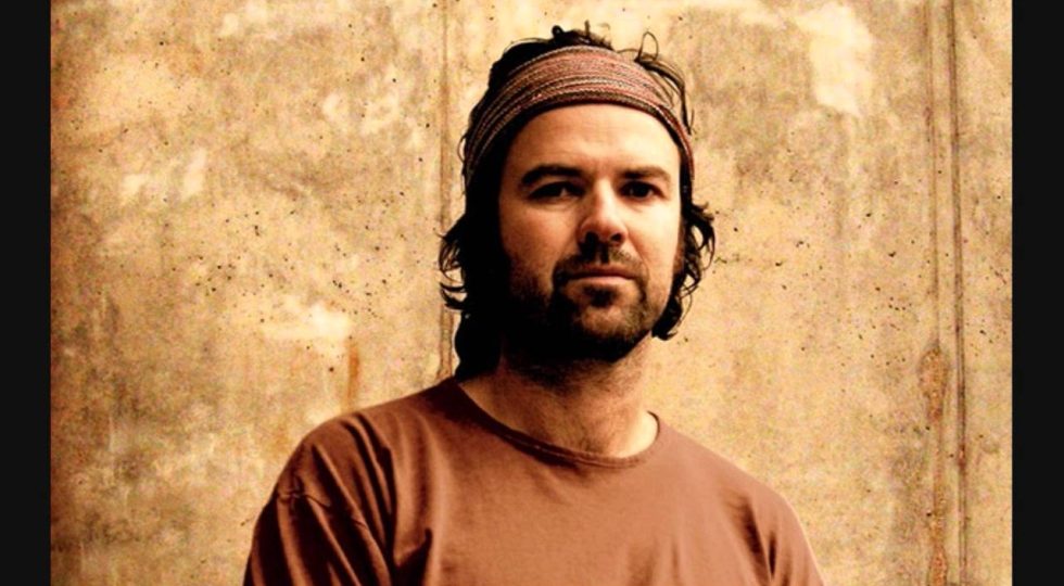 GROOVANDA, NESLI E JARABE DE PALO ALLA DOPPIA NOTTE BIANCA DI TORRICELLA PELIGNA
