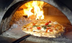 50 TOP PIZZA, DUE ABRUZZESI TRA LE MIGLIORI PIZZERIE D’ITALIA