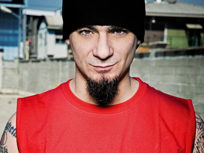 CAPODANNO, J-AX E DANIELE SILVESTRI A PESCARA