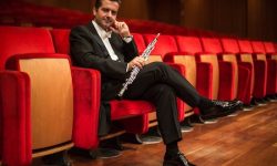 CONCERTI DELLE ABBAZIE, OBOI A SANTA MARIA DI PROPEZZANO A MORRO D’ORO