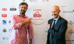 “SETTEMBRE GASTRONOMICO”, A PARMA UN MESE A TUTTO FOOD