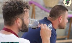 “AFFILANDO IL GUSTO”, TORNANO I SAPORI AUTENTICI NEL BORGO DI AFFILE