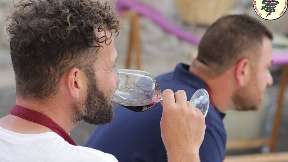“AFFILANDO IL GUSTO”, TORNANO I SAPORI AUTENTICI NEL BORGO DI AFFILE