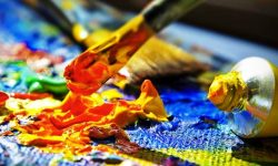 L’ARTE AL TEMPO DEI CENTRI COMMERCIALI, IN 19 ESPONGONO ALL’UNIVERSO DI SILVI