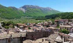 BORGHI AUTENTICI, A CAMPO DI GIOVE ANTICHITÀ E AUTENTICITÀ PER LA GIORNATA NAZIONALE