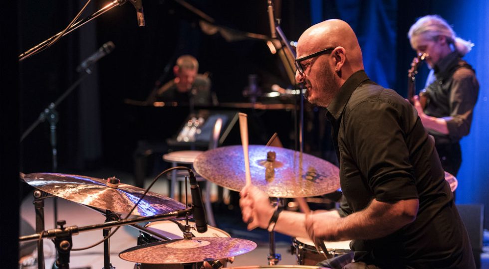 “ABRUZZO DAL VIVO”, A COLONNELLA CHIUSURA CON DOPPIO CONCERTO