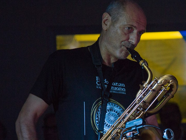 FESTIVAL DELLA PARTECIPAZIONE, DUE EVENTI IN ATTESA DELLA KERMESSE DI OTTOBRE