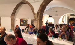 “GIRONI DIVINI” DIVENTA ANCHE UNA GUIDA ALLE ETICHETTE D’ABRUZZO CHE VALE LA PENA ASSAGGIARE