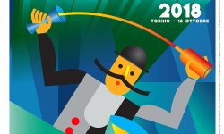 COCKTAIL, A TORINO SI INCORONA IL MISCELATORE RECORD NAZIONALE 2018
