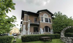 ALLA MOSTRA MERCATO DEL PARCO SIRENTE VELINO ECCELLENZE GASTRONOMICHE E ARTIGIANATO