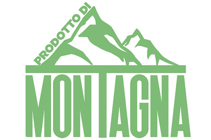 ISTITUITO IL MARCHIO “PRODOTTO DI MONTAGNA”, TUTELA MATERIE PRIME MADE IN ITALY