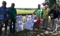 “PRODOTTO TOPICO”, A POLLUTRI LA FINALE NAZIONALE