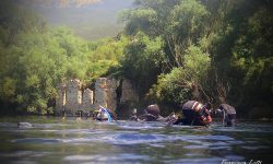ACQUE D’ABRUZZO, A PESCARA LA SECONDA CONFERENZA DEL FAI