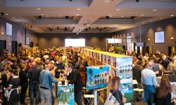 A ROMA IL FESTIVAL DEDICATO A RUM E CACHACA