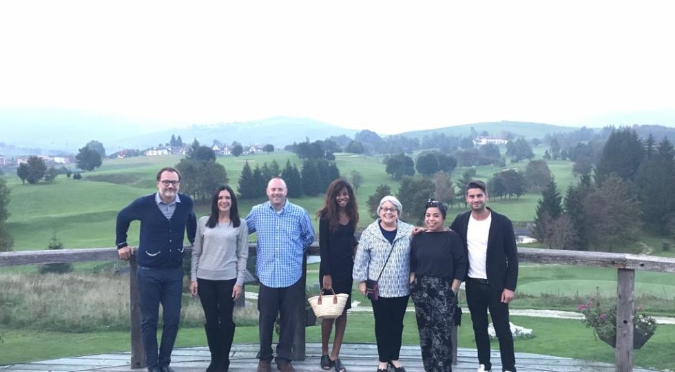 A SCUOLA DI TIPICITÀ NEI TERRITORI DELL’ASIAGO DOP