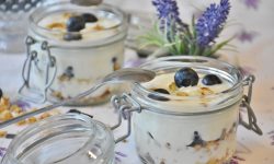 IL MIGLIORE YOGURT AGRICOLO PREMIATO DA BEVILATTE