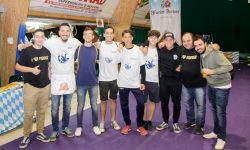 A BASCIANO IL 3° BEER FESTIVAL A ZAMPITTO