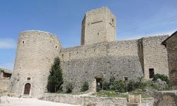 A PETTORANO SUL GIZIO LA RIEVOCAZIONE STORICA DEL MATRIMONIO MEDIEVALE