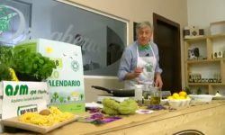 CUCINO E RICICLO, FINGER FOOD DI UCCELLETTI E POLPETTE DI POLLO – VIDEO