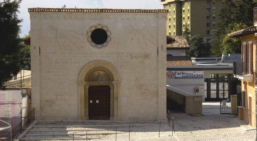 TEATRO: AL MUNDA DELL’AQUILA “STATI D’ANIMO”, TERZA EDIZIONE DELLA TRILOGIA “IL COLORE DEL PANE”