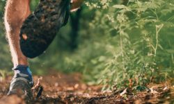 SCOPPITO, RINVIATA A SABATO 22 GIUGNO LA PRIMA EDIZIONE DEL TRAIL “LE TURRI”