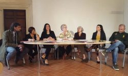 CINEMA, ALLA “LANTERNA MAGICA” DELL’AQUILA PRIMO VINCOLO ARCHIVISTICO D’ITALIA