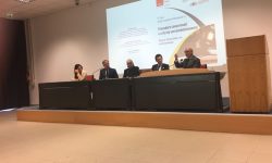 AZIENDE AGRICOLE E GESTIONE DEL DEBITO, ALL’UNIVERSITÀ DI TERAMO PARTE CORSO ALTA FORMAZIONE