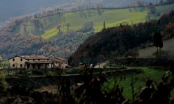 IN 350MILA SCELGONO L’AGRITURISMO PER IL PONTE DEL 1° NOVEMBRE