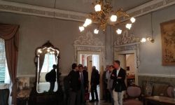 AD ATRI SI STUDIA L’AVVIO DELL’ALBERGO DIFFUSO