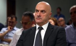 IN ARRIVO IL MARCHIO RISTORANTI TIPICI D’ABRUZZO