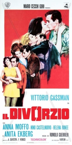 il_divorzio-243164593-large