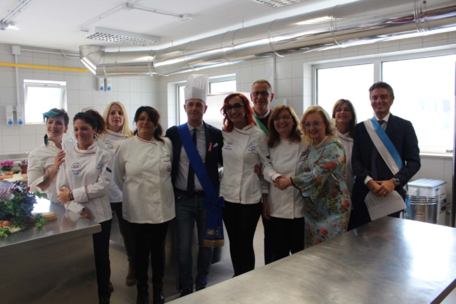 laboratorialberghiero